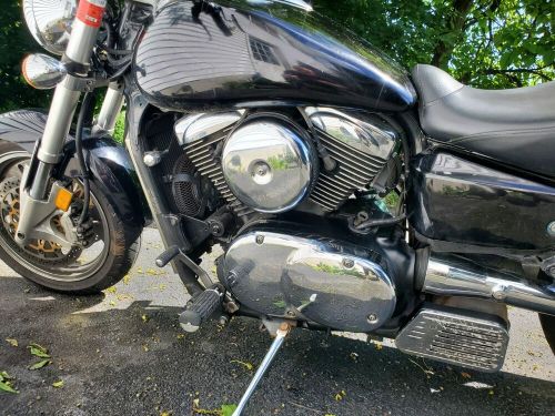 2006 Kawasaki Vulcan, US $2,900.00, image 5
