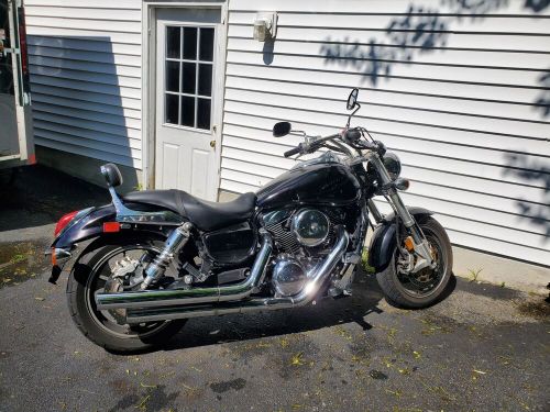 2006 Kawasaki Vulcan, US $2,900.00, image 6