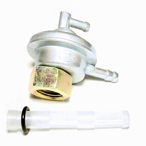 Fuel Gas Valve Petcock for Vento Triton Keeway Focus F-act RY8 Matrix 50 125