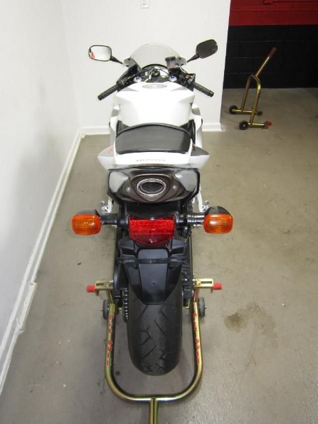 2007 Honda CBR 600RR  Sportbike , US $6,399.00, image 13