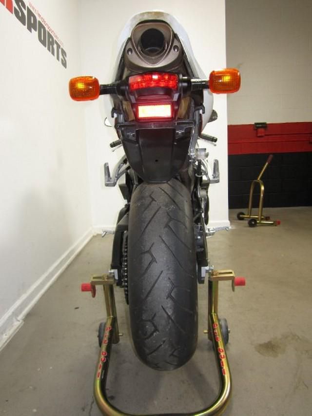 2007 Honda CBR 600RR  Sportbike , US $6,399.00, image 14