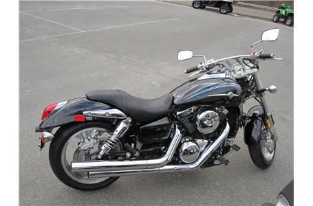 2003 Kawasaki Mean Streak 1500 Cruiser , US $5,995.00, image 6