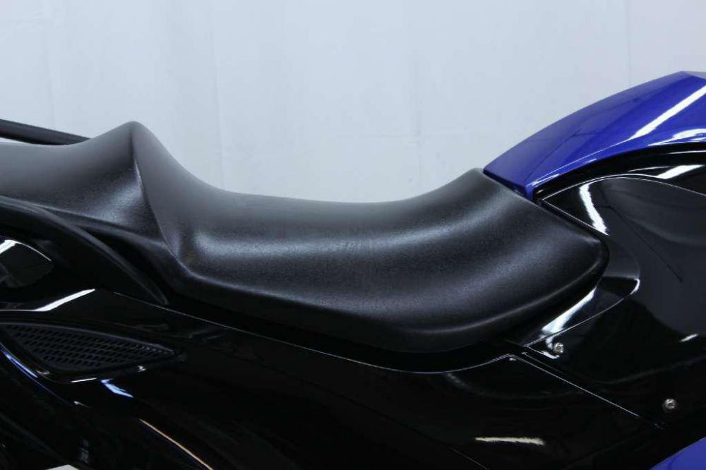 2010 Can-Am Spyder RS SE5 Sport Touring , US $13,999.00, image 12