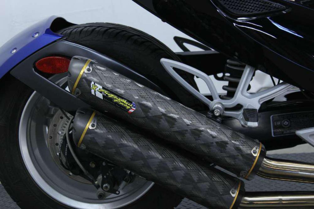 2010 Can-Am Spyder RS SE5 Sport Touring , US $13,999.00, image 13