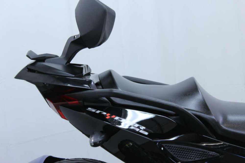 2010 Can-Am Spyder RS SE5 Sport Touring , US $13,999.00, image 14