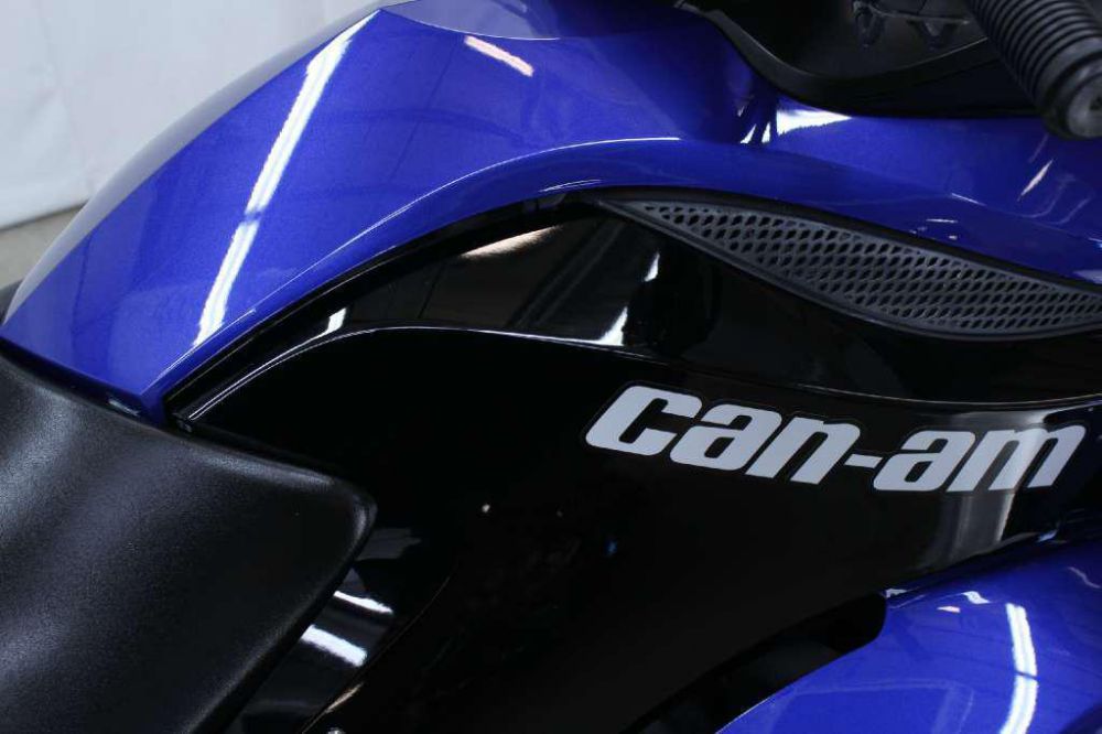 2010 Can-Am Spyder RS SE5 Sport Touring , US $13,999.00, image 20