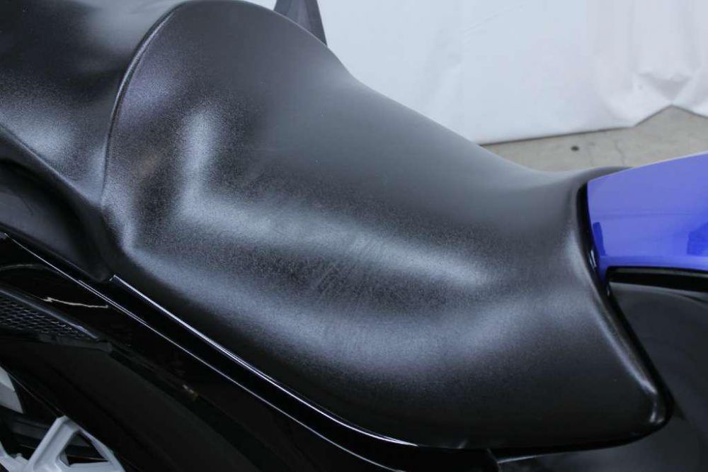 2010 Can-Am Spyder RS SE5 Sport Touring , US $13,999.00, image 21