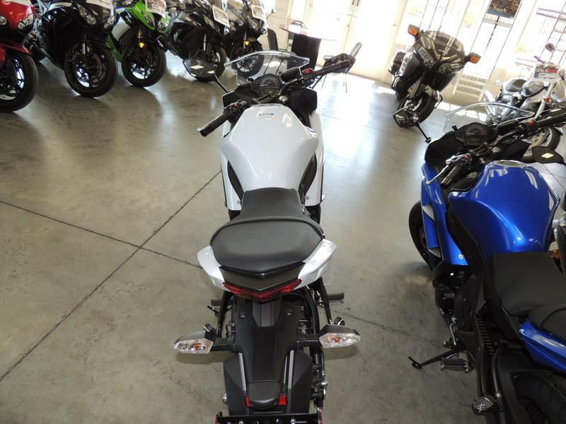 2013 Kawasaki Ninja 650 Sportbike , US $7,599.00, image 9