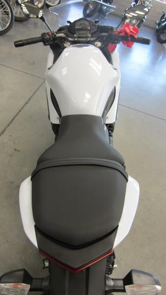 2013 Kawasaki Ninja 650 Sportbike , US $7,599.00, image 11