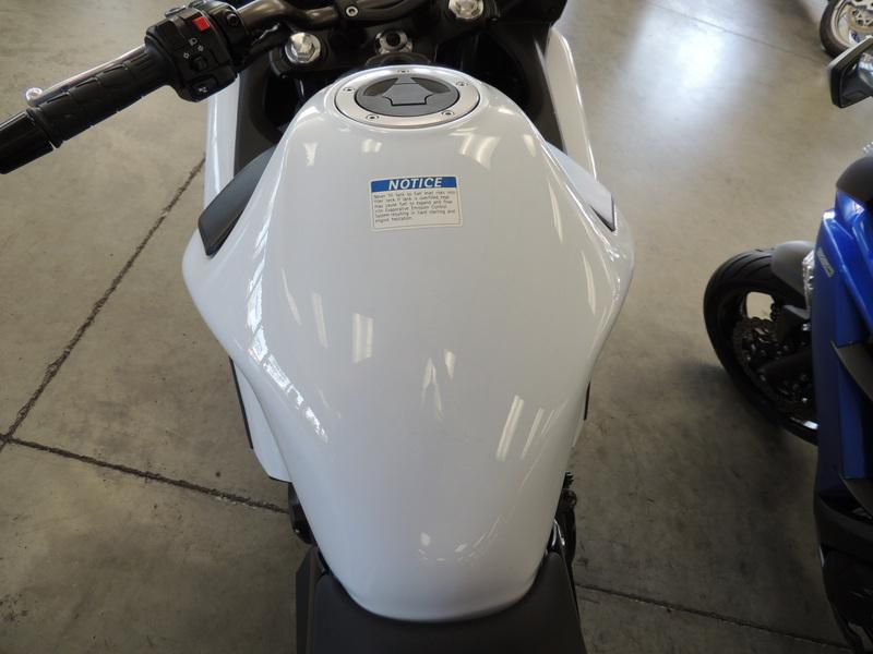 2013 Kawasaki Ninja 650 Sportbike , US $7,599.00, image 14