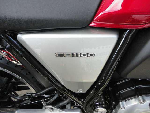 2013 Honda CB1100  Sportbike , US $9,999.00, image 5