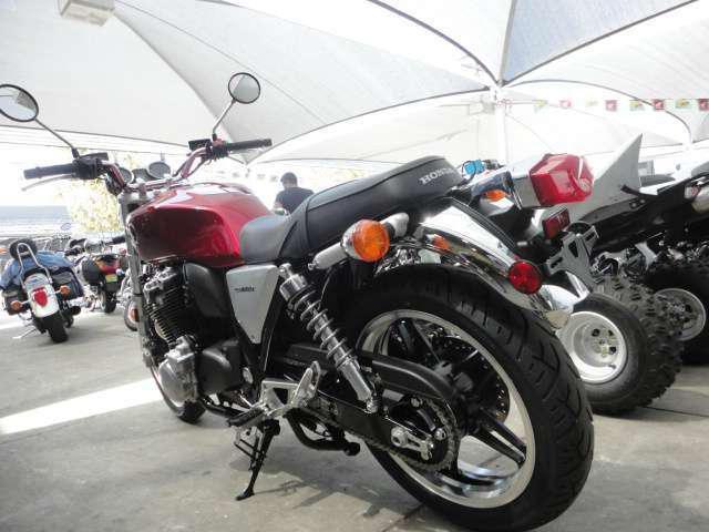 2013 Honda CB1100  Sportbike , US $9,999.00, image 10
