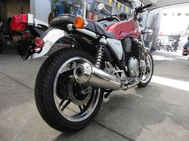 2013 Honda CB1100  Sportbike , US $9,999.00, image 13