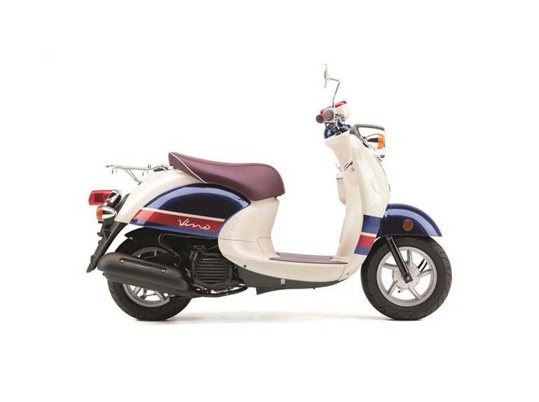 2014 yamaha vino classic classic 