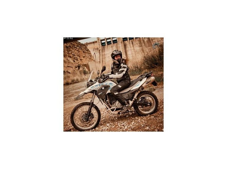 2013 BMW G 650 GS Serto , $8,650, image 6