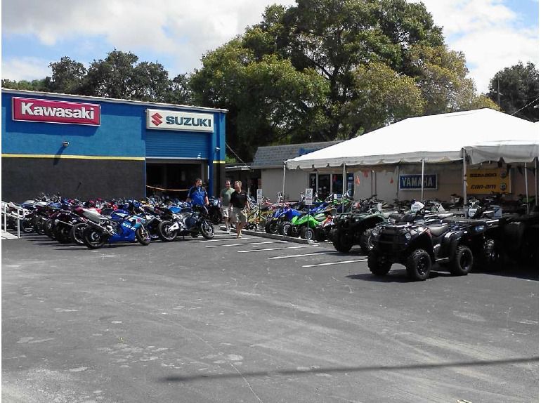 2012 Yamaha YZ250 , $6,300, image 9