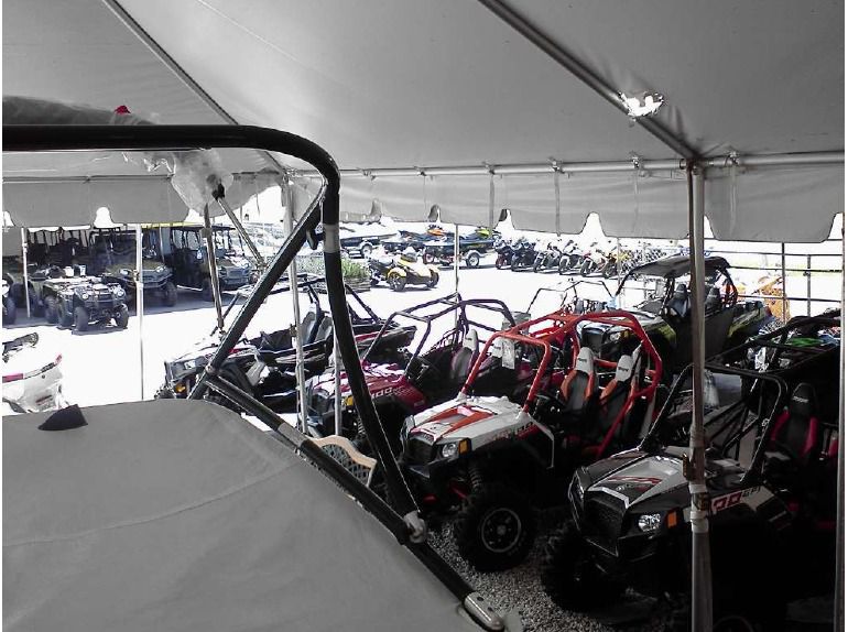 2012 Yamaha YZ250 , $6,300, image 12