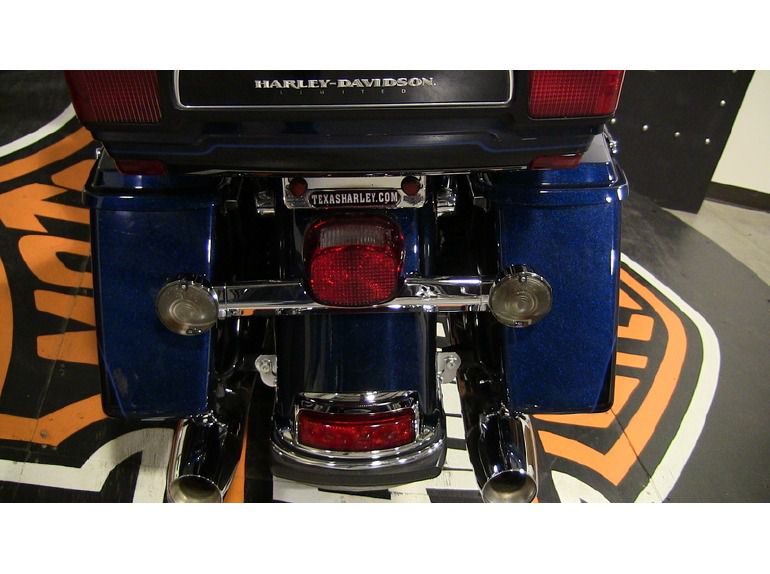 2014 kawasaki kx250f 