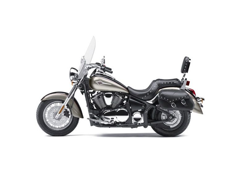 2012 Harley-Davidson Dyna Switchback 