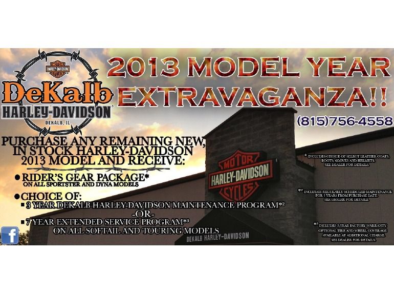 2008 Harley-Davidson Softail Custom , $11,874, image 7