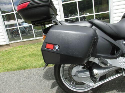 2004 BMW R1150RT, US $3500, image 13