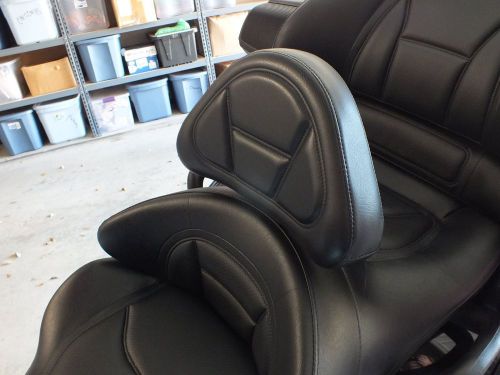 2012 Honda Gold Wing, US $37000, image 10