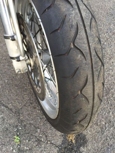 2006 Ducati Sport Classic, US $54000, image 11