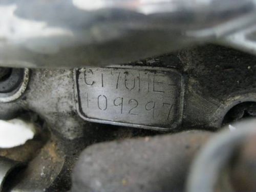 1970 Honda CT, US $2,500.00, image 3