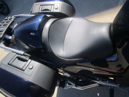 2010 Kawasaki Concours 14 ABS ABS, US $43586, image 3