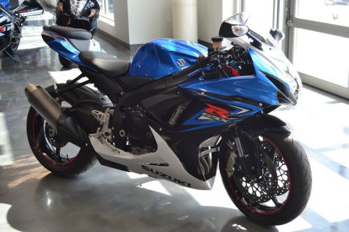 2014 suzuki gsx-r
