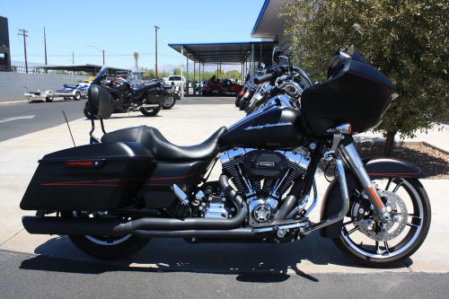 2015 Harley-Davidson Touring FLTRXS Road Glide Special, US $22,500.00, image 2