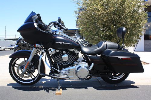 2015 Harley-Davidson Touring FLTRXS Road Glide Special, US $22,500.00, image 3