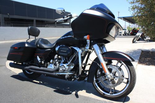 2015 Harley-Davidson Touring FLTRXS Road Glide Special, US $22,500.00, image 4