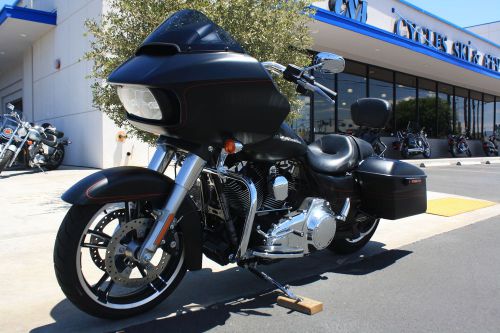2015 Harley-Davidson Touring FLTRXS Road Glide Special, US $22,500.00, image 5