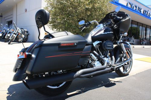 2015 Harley-Davidson Touring FLTRXS Road Glide Special, US $22,500.00, image 6