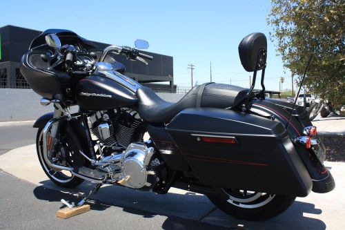 2015 Harley-Davidson Touring FLTRXS Road Glide Special, US $22,500.00, image 7
