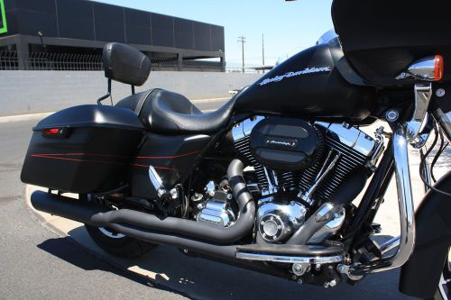 2015 Harley-Davidson Touring FLTRXS Road Glide Special, US $22,500.00, image 8
