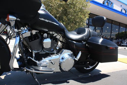 2015 Harley-Davidson Touring FLTRXS Road Glide Special, US $22,500.00, image 9