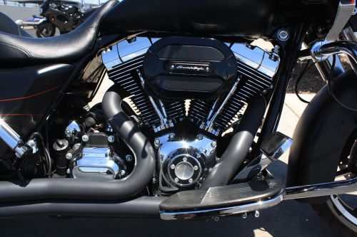 2015 Harley-Davidson Touring FLTRXS Road Glide Special, US $22,500.00, image 10