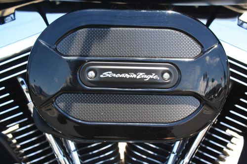 2015 Harley-Davidson Touring FLTRXS Road Glide Special, US $22,500.00, image 11