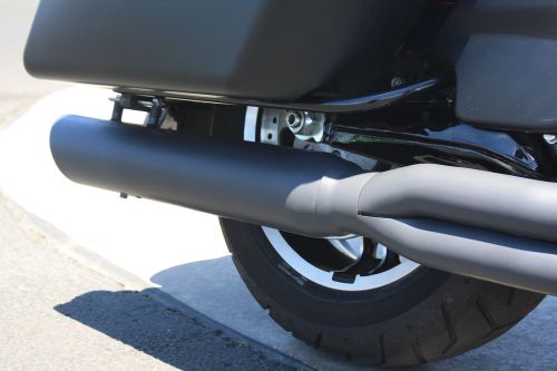 2015 Harley-Davidson Touring FLTRXS Road Glide Special, US $22,500.00, image 12