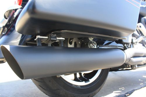 2015 Harley-Davidson Touring FLTRXS Road Glide Special, US $22,500.00, image 13