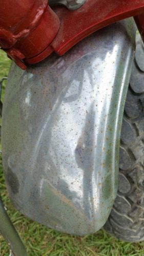 1970 Honda CT, US $2100, image 11