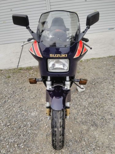 1985 Suzuki Other, US $12000, image 5