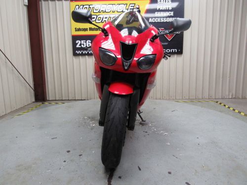 2007 Kawasaki Ninja, US $16000, image 5