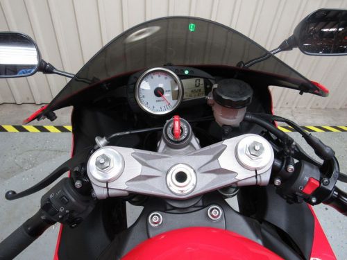 2007 Kawasaki Ninja, US $16000, image 10