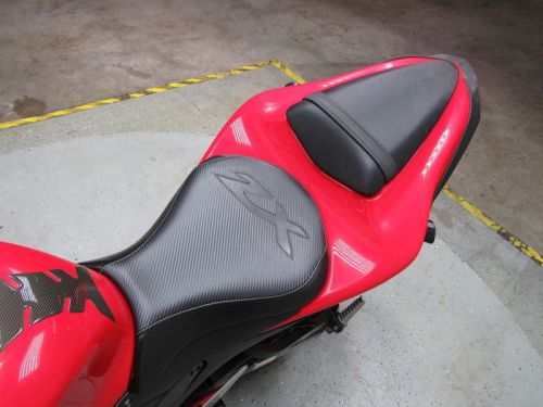 2007 Kawasaki Ninja, US $16000, image 12