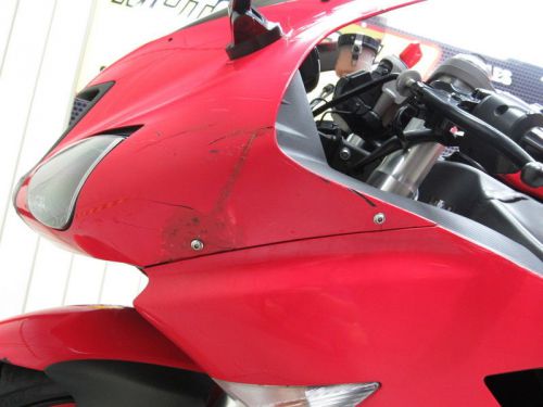 2007 Kawasaki Ninja, US $16000, image 17