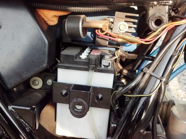 1976 Kawasaki KZ900 Custom, US $4,000.00, image 11