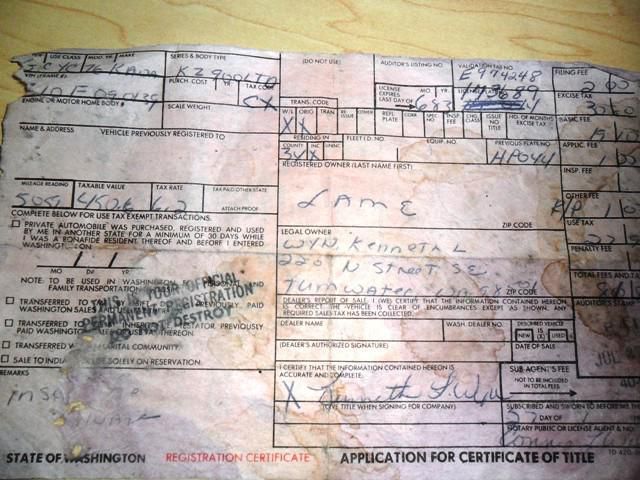 1976 Kawasaki KZ900 Custom, US $4,000.00, image 14